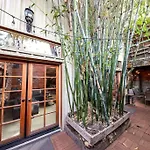 Bamboo Loft 6Br, 24 Guests