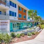 Point Loma Premier Loft 106