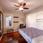 Historic 1910 House Near Downtown