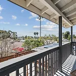 Peaceful Getaway With Renovated Amenities