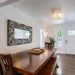 Tidal Wave 2 Brand New Listing!
