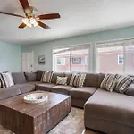 Tidal Wave 2 Brand New Listing!