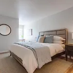 Local Gem 1