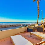 Beachside 1