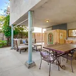 Tidal Wave 2 Brand New Listing!