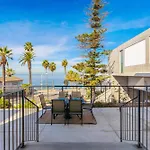 Coastal Overlook