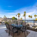 Coastal Overlook