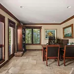Grand Retreat Rooftop Bliss And Ocean Views