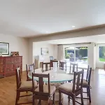 Best Ocean & Bay Views In Sd Large Backyard Air Conditioning