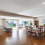 Best Ocean & Bay Views In Sd Large Backyard Air Conditioning