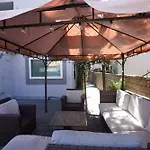 3Bed 3Bath Blocks To The Beach And Bay In Pb