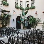 The Guild Hotel, A Tribute Portfolio Hotel