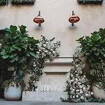 The Guild Hotel, A Tribute Portfolio Hotel