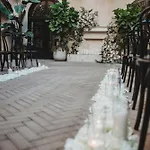 The Guild Hotel, A Tribute Portfolio Hotel