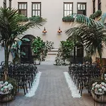 The Guild Hotel, A Tribute Portfolio Hotel