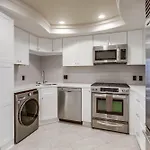 Residence Club 3