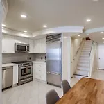 Residence Club 3