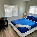 North Park Centrally Located 8Br 5Ba House