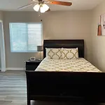 North Park Centrally Located 8Br 5Ba House