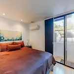Stunning View Mission Bay Luxury Home Private Pool