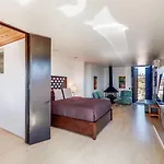 Stunning View Mission Bay Luxury Home Private Pool