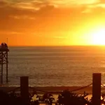 500 Ft To Ocean Relaxing Stay Parking Wifi 834