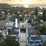 The Shores 5
