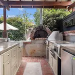 A4609A - Sunset Cliffs Dream Home