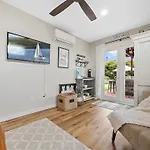 A4609A - Sunset Cliffs Dream Home