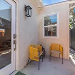 L4786B - Ob Bungalow II