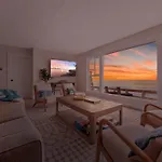 P1486M - Cliffs Oceanfront Villa
