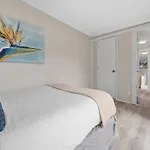 P1486M - Cliffs Oceanfront Villa
