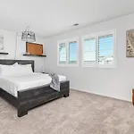 All You Need Is Love 4 Beds And A Luxury Yard