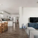 Victorian Retreat In Barrio Logan 1Mi To Downtown