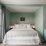 Victorian Retreat In Barrio Logan 1Mi To Downtown