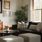 Victorian Retreat In Barrio Logan 1Mi To Downtown