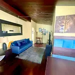 Sunset Haven: Lakeside Charm In Ocean Beach