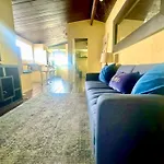 Sunset Haven: Lakeside Charm In Ocean Beach