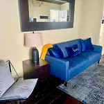 Sunset Haven: Lakeside Charm In Ocean Beach
