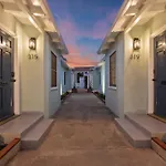 Ocean Escape 1Br Walk To Windansea Beach
