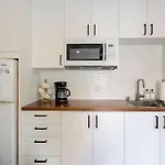 Ocean View Luxury Beach Homes With Ac And Parking
