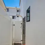 Ocean View Luxury Beach Homes With Ac And Parking