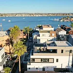 Ocean View Luxury Beach Homes With Ac And Parking