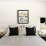 Luxury 5-Bedroom Family Home In La Jolla Minutes To The Ocean Sleeps 14