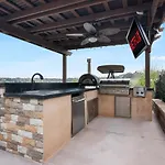 4Br 4Bath Love Is All You Need