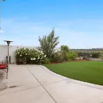 4Br 4Bath Love Is All You Need