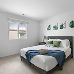 4Br 4Bath Love Is All You Need