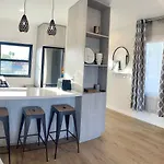 Stunning Ocean Beach Gem - Has Everything!