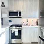 Stunning Ocean Beach Gem - Has Everything!