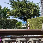Beautiful Windansea Beach Compound Steps To Sand